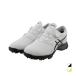  Asics туфли для гольфа GEL-ACE PRO M BOA гель Ace Pro M боа 1111A229 мужской Golf dial тип шиповки обувь 3E asics