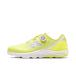  New balance туфли для гольфа 2500 v5 SL Boa@ UG2500B2E мужской Golf dial тип шиповки отсутствует обувь 2E New Balance