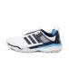  Adidas туфли для гольфа Adi энергия 26 SL боа JS4139 мужской Golf dial тип шиповки отсутствует обувь 3E adidas