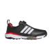  Adidas туфли для гольфа Adi энергия 26 SL боа JS4141 мужской Golf dial тип шиповки отсутствует обувь 3E adidas