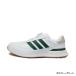  Adidas туфли для гольфа S2G 26 боа JQ3463 мужской Golf dial тип шиповки отсутствует обувь 3E adidas