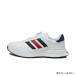  Adidas туфли для гольфа S2G 26 боа JR1886 мужской Golf dial тип шиповки отсутствует обувь 3E adidas
