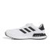  Adidas туфли для гольфа S2G SL боа 24 IF0286 мужской Golf dial тип шиповки отсутствует обувь 3E adidas