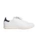  Adidas туфли для гольфа Stansmith боа Golf JP5193 мужской Golf dial тип шиповки отсутствует обувь 2E adidas