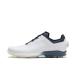  foot Joy туфли для гольфа DryJoys PRO BOA dry Joy z Pro боа 53877 мужской Golf dial тип шиповки отсутствует обувь 3E FOOT JOY FJ
