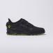  foot Joy туфли для гольфа Hsu перлит XP шиповки отсутствует BOA 58155 58155 мужской Golf dial тип шиповки отсутствует обувь 3E : черный FOOT JOY FJ
