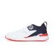  Puma туфли для гольфа ig Night JPX диск 312652 мужской Golf dial тип шиповки отсутствует обувь 3E PUMA