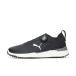  Puma туфли для гольфа ig Night JPX диск 312652 мужской Golf dial тип шиповки отсутствует обувь 3E PUMA
