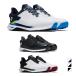  foot Joy туфли для гольфа PRO SLX BOA Pro SL X BOA 56933 мужской Golf dial тип шиповки отсутствует обувь 3E FOOT JOY FJ