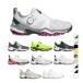  Adidas туфли для гольфа код Chaos 25 боа мужской Golf dial тип шиповки отсутствует обувь 2E adidas
