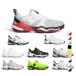  Adidas туфли для гольфа код Chaos 25 боа Golf dial тип шиповки отсутствует обувь 2E adidas