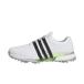  Adidas туфли для гольфа Tour 360 24 IF0243 мужской Golf колодка гонки тип шиповки обувь 2E adidas