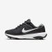  Nike туфли для гольфа VICTORY PRO 3 W NN DX9028010 мужской Golf колодка гонки тип шиповки обувь NIKE