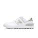  New balance туфли для гольфа 574 v4 SL UG5742E мужской Golf колодка гонки тип шиповки отсутствует обувь 2E New Balance