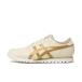  Asics туфли для гольфа GEL-PRESHOT CLASSIC4 гель pre Schott Classic 4 1113A054 мужской Golf колодка гонки тип шиповки отсутствует обувь 3E asics