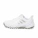  Adidas туфли для гольфа код Chaos 25 ID8732 Golf колодка гонки тип шиповки отсутствует обувь 2E adidas