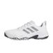  Adidas туфли для гольфа код Chaos 25 IH8445 мужской Golf колодка гонки тип шиповки отсутствует обувь 2E adidas