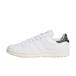 Adidas туфли для гольфа Stansmith Golf JH6154 мужской Golf колодка гонки тип шиповки отсутствует обувь 2E adidas