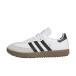  Adidas туфли для гольфа samba Golf JH6149 мужской Golf колодка гонки тип шиповки отсутствует обувь 2E adidas
