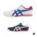  Asics туфли для гольфа GEL-PRESHOT CLASSIC4 гель pre Schott Classic 4 1113A054 мужской Golf колодка гонки тип шиповки отсутствует обувь 3E asics