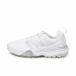  Adidas туфли для гольфа женский wi мужской Adi энергия 26 SL боа JP8385 Golf dial тип шиповки отсутствует обувь 2E adidas