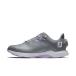  foot Joy туфли для гольфа женский PROLITE BOA "Pro Light" BOA 98209 Golf dial тип шиповки отсутствует обувь 3E FOOT JOY FJ