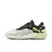  Puma туфли для гольфа женский Shadow кошка ni Toro WMNS диск 310833 Golf dial тип шиповки отсутствует обувь 3E PUMA