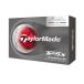  TaylorMade TM26 TP5x PerfStripe 6bp M1097101 6 лампочка входить Golf легализация лампочка TaylorMade