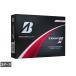  Bridgestone 24TOUR B X белый B4WXJ 3 дюжина 36 лампочка входить Golf легализация лампочка BRIDGESTONE