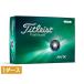  Titleist AVX 24ei vi X белый 6665535893 1 дюжина 12 лампочка входить Golf легализация лампочка Titleist