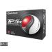  TaylorMade TMJ24 TP5x JPN N9098001 2 дюжина 24 лампочка входить Golf легализация лампочка TaylorMade