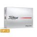  Titleist PRO V1X 25 low номер Pro V1X 25 6665865143 1 рукав 12 лампочка входить Golf легализация лампочка Titleist