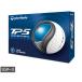  TaylorMade TP5 JPN N9097701 10 дюжина 120 лампочка входить Golf легализация лампочка TaylorMade