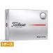  Titleist PRO V1xen рукоятка sdo* выравнивание Pro V1x 8929101707 1 дюжина 12 лампочка входить Golf легализация лампочка Titleist