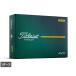  Titleist 26 AVX YELLOWei vi X 8929287104 Golf 1 дюжина 12 лампочка входить легализация лампочка Titleist