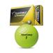 �u���a�X�g�� �u���a�X�g�� �c�A�[�X�e�[�W �G�N�X�g���f�B�X�^���X �C�G���[ TOURSTAGE EXTRADISTANCE TEYX �S���t ���F�� BRIDGESTONE