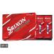  Srixon 2022 distance белый SNDIS9WH12 1 дюжина 12 лампочка входить Golf легализация лампочка SRIXON