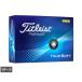  Titleist TOUR SOFT YELLOW 24 Tour soft желтый 6665415430 1 дюжина 12 лампочка входить Golf легализация лампочка Titleist