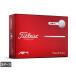  Titleist 26 TRUFEEL AIMtu крыша .-rueim8929301787 3 дюжина 36 лампочка входить Golf легализация лампочка Titleist