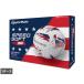  TaylorMade TM26 SpeedSoft Ink USA N3635901 1 дюжина 12 лампочка входить Golf легализация лампочка TaylorMade