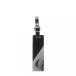 ignioIG-0A3417 Golf именная табличка рукописный текст . модель IGNIO