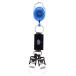 tigola катушка держатель TR-0A0207AC Golf раунд мелкие вещи TIGORA