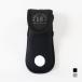ignio мяч сумка мяч держатель BALL POUCH BALL HOLDER IG1003BP Golf раунд сумка IGNIO