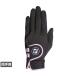  foot Joy женский Golf одежда Golf перчатка weather рукоятка Extreme FGWWX22 6665000568 : черный FOOT JOY FJ