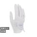 koru wing женский Golf перчатка правый L Golf перчатка 10 шт. комплект KO-1G2131R Kolwin