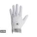  foot Joy женский Golf перчатка retiE комфорт FGLE25 8929058254 FOOT JOY FJ