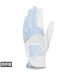  TaylorMade женский Golf перчатка T-ICEreti4.0 перчатка пара TL941 TaylorMade