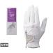  Callaway женский Golf перчатка Hyper Grip Glove Womens 25 JM 7193454687 Callaway