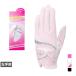  Callaway женский Golf одежда Golf перчатка стиль STYLE левый рука для LH WMS 23 JM 4518842532 Callaway