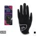  Kasco женский Golf одежда Golf перчатка SF-2116L жесткий Fit плюс 0000454703 долговечность &amp; антибактериальный .u il skasco